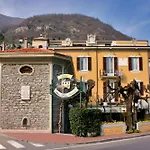 Hotel Posta