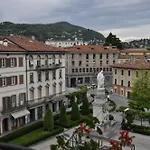 Albergo Firenze