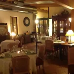 Locanda Dell\'Oca Bianca
