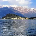 Hotel Riviera