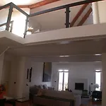 Villa Niccolo
