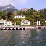 Villa La Mirabella
