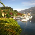 Locanda La Pergola