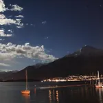 Residence Windsurf