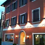 Hotel Adler