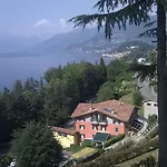 Antica Residenza I Ronchi Di Bellagio