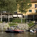 Crotto Del Misto