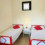 Residence Windsurf