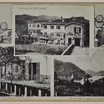 Albergo Della Torre