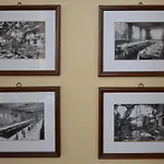 Albergo Della Torre