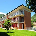 Residence Windsurf
