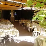 Albergo Giardino