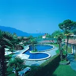Villa Edy Apartments