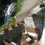 La Ruota Del Mulino