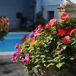 Villa Annamaria B&B