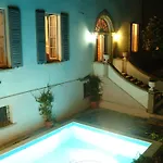 Villa Annamaria B&B