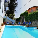 Villa Annamaria B&B