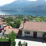 Apartment Rosa Dei Venti