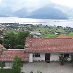 Apartment Rosa Dei Venti
