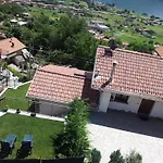Apartment Rosa Dei Venti