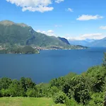 Agriturismo Madonna Dei Ceppi