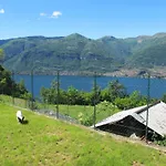 Agriturismo Madonna Dei Ceppi