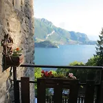Agriturismo Madonna Dei Ceppi