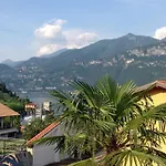 Charming Bellagio Boutique Hotel