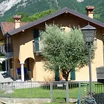 Albergo Rusall