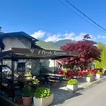 Hotel Del Falco