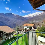Hotel Del Falco