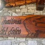 Hotel Del Falco