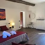 L\' Antica Corte Lazzago