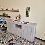 Appartamenti Dicinisio