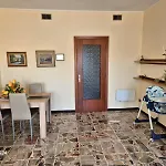 Appartamenti Dicinisio