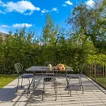 Apartment Tulipani 2