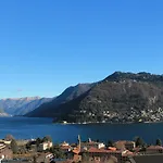 Appartamento Tra Lago E Cielo