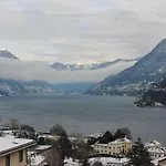 Appartamento Tra Lago E Cielo