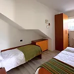 Gardenia Apartment Ossuccio