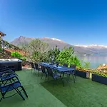 Holiday Home Villa Canonica By Interhome