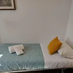 Villa Silvia-By Home Sitter Como