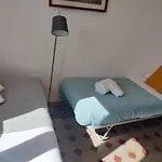 Villa Silvia-By Home Sitter Como