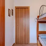 Apartment Pieve By Interhome