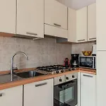 Apartment Pieve By Interhome