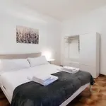 Viola Apartment Bellagio