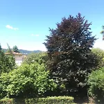 Cav Motteno