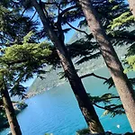 Lake Como Ti Amo