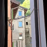 Casa Dei Pescatori