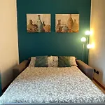 Casa Di Gloria