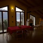 Casa Sogno Di Mara Vista Lago
